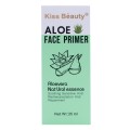 Primer Machiaj Aloe Kiss Beauty, 35 ml