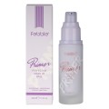 Primer Machiaj Febble Perfector Make Up Base 02, 30 ml