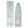 Primer Machiaj Febble Perfector Make Up Base 03, 30 ml