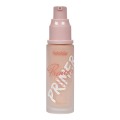 Primer Machiaj Febble Perfector Make Up Base 04, 30 ml