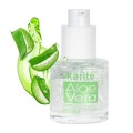 Primer Machiaj Karite Aloe Vera, 30 ml