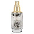 Primer Machiaj Karite Gold 24K, 50 ml