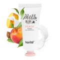 Primer Machiaj Karite Milk Blur, Peach