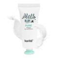 Primer Machiaj Karite Milk Blur, Pure