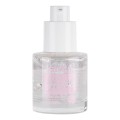 Primer Machiaj Karite Rose Natural Essence, 30 ml