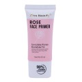 Primer Machiaj Rose Kiss Beauty, 35 ml