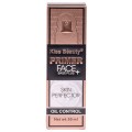 Primer Machiaj Skin Perfector & Oil Control Kiss Beauty, 50 ml