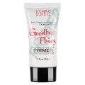 Primer Machiaj Ushas Goodbye Pores 01, 30 ml