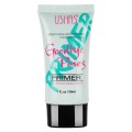 Primer Machiaj Ushas Goodbye Pores 02, 30 ml
