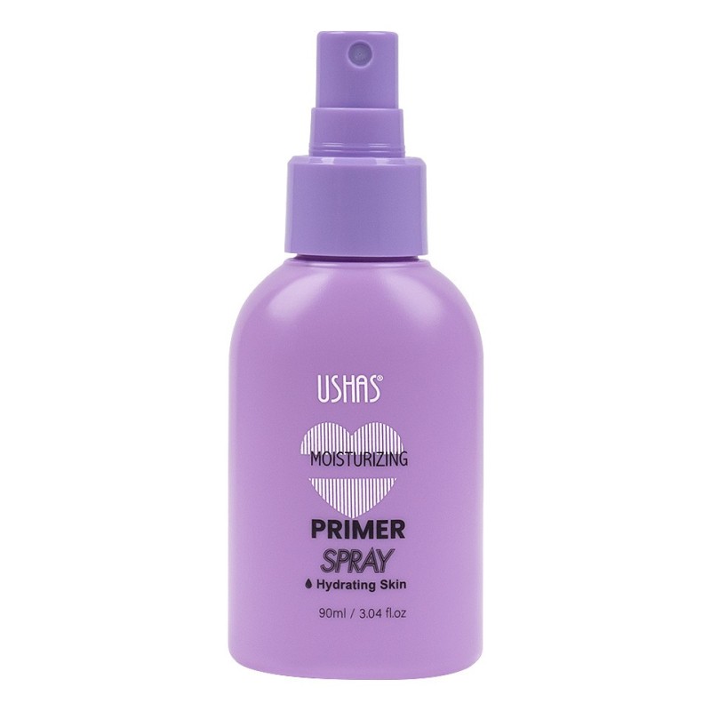 Primer Machiaj Ushas Hydrating Skin