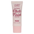 Primer Machiaj Ushas Photo Finish Makeup Base