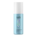 Primer pentru Scalp Londa Professional Care Calm, 150 ml