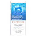 Primer UV cu Acid Hialuronic, SPF 35, TLM, 35 ml
