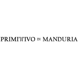 Primitivo di Manduria