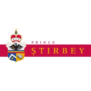 Prince Stirbey