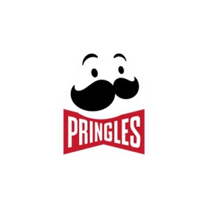 Pringles