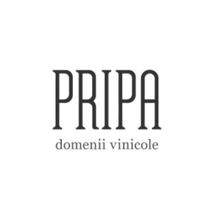 Pripa