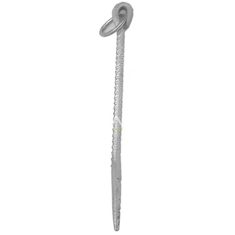 Pripon Animale, Z Tools, Rezistent, pentru Fixare Sigura, Q6