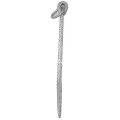 Pripon Animale, Z Tools, Rezistent, pentru Fixare Sigura, Q6
