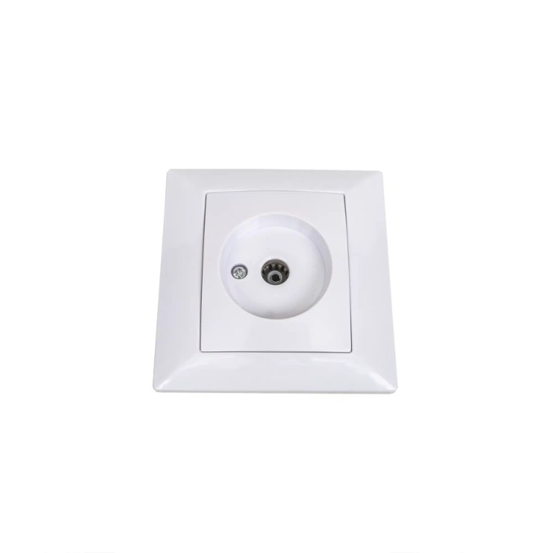 Priza pentru TV 6608, Z-Tools