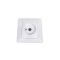 Priza pentru TV 6608, Z-Tools