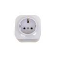 Priza Simpla Schuko, Z-Tools