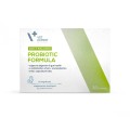 Probiotic, 30 Capsule, Vetexpert