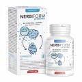 Probiotic Nerbiform, Intersa Labs, Bio, 60 Capsule