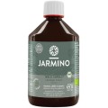 Probiotic pe Baza de Zer Jarmino, Bio, 500 ml