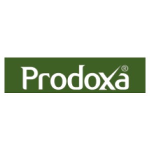 Prodoxa