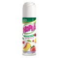 Produs Indulcit pe Baza de Grasimi Vegetale Nehidrogenate Hopla - Spray 250g