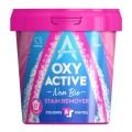 Produs pentru Curatarea Petelor - Oxy Active Non Bio, 1.25 kg, Astonish