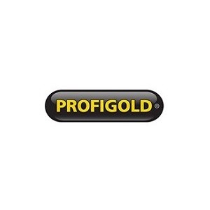 Profigold