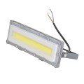 Proiector Led  Cob, 1, Z-tools