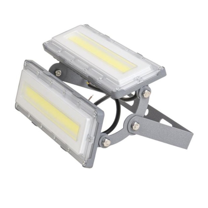 Proiector Led Cob, 2, Z-tools