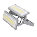 Proiector Led Cob, 2, Z-tools