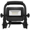 Proiector LED de Lucru, 10 W, 850 lm, 4000 K, IP65, Modee