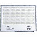 Proiector Led, Geam Plastic, 300 W, Z-tools
