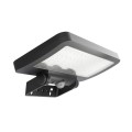 Proiector Solar LED, Senzor de Miscare Well Shimmer, 5W, 500lm, 6500K