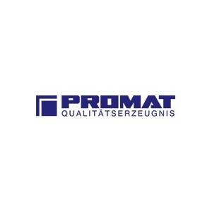 Promat
