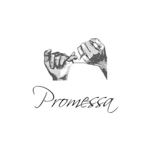 Promessa