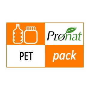 Pronat Pet Pack