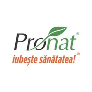Pronat