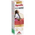 Propobiotic, 30ml Aprolis