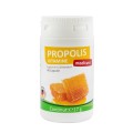 Propolis Plus Vitamine, 40 Capsule Medicura