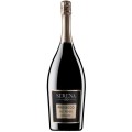 Prosecco Alb Extra Dry Serena Wines 1881, Magnum, DOC, 1.5 l