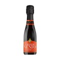 Prosecco Alb Grande Vento Alcool 11% 0.2 l