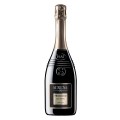 Prosecco Alb Serena 1881 Extra Dry, DOC, 11 % Alcool, 0.75 l