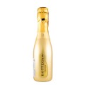 Prosecco Bottega Gold, DOC, 0.2 l