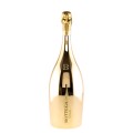 Prosecco Bottega Gold, DOC, 0.75 l